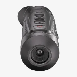 Lynx 3.0 LE10 termisk håndspotter - 10mm