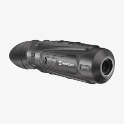 Lynx 3.0 LE10 termisk håndspotter - 10mm
