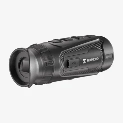 Lynx 3.0 LE10 termisk håndspotter - 10mm