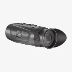 Lynx 3.0 LE10 termisk håndspotter - 10mm