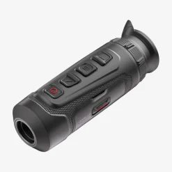Lynx 3.0 LE10 termisk håndspotter - 10mm