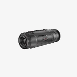 Lynx 3.0 termisk håndspotter - 19mm