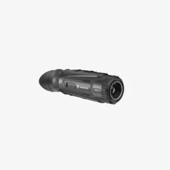 Lynx 3.0 termisk håndspotter - 19mm
