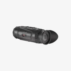 Lynx 3.0 termisk håndspotter - 19mm