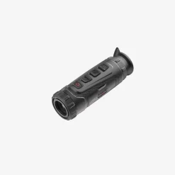 Lynx 3.0 termisk håndspotter - 19mm
