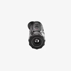 Lynx 3.0 termisk håndspotter - 19mm