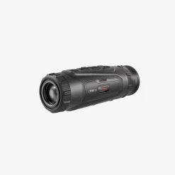 Lynx 3.0 termisk håndspotter - 25mm