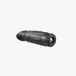 Lynx 3.0 termisk håndspotter - 25mm