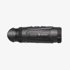 Lynx 3.0 termisk håndspotter - 25mm