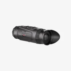 Lynx 3.0 termisk håndspotter - 25mm