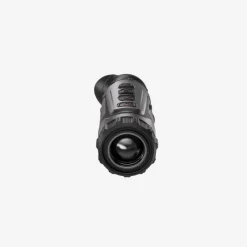 Lynx 3.0 termisk håndspotter - 25mm