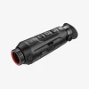 Lynx 2.0 termisk håndspotter - 15mm