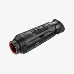 Lynx 2.0 termisk håndspotter - 15mm