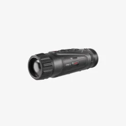 Lynx 3.0 termisk håndspotter - 35mm