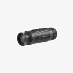 Lynx 3.0 termisk håndspotter - 35mm