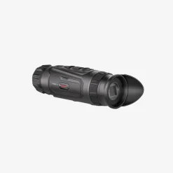 Lynx 3.0 termisk håndspotter - 35mm
