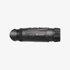 Lynx 3.0 termisk håndspotter - 35mm