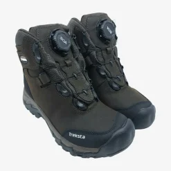 Lynx BOA 6" Gore-Tex