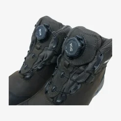 Lynx BOA 6