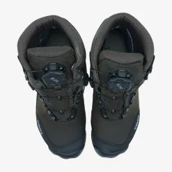 Lynx BOA 6