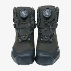 Lynx BOA 6