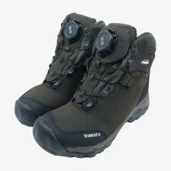Lynx BOA 6