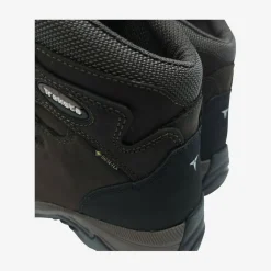 Lynx BOA 6