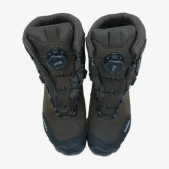 Lynx BOA 8