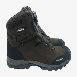 Lynx BOA 8