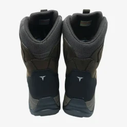 Lynx BOA 8