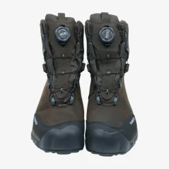 Lynx BOA 8