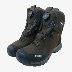 Lynx BOA 8