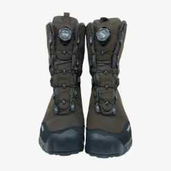Lynx BOA 10