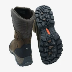 Lynx BOA 10