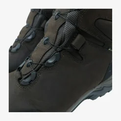 Lynx BOA 10