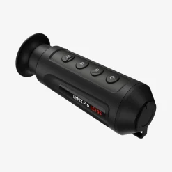 Lynx S termisk håndspotter - 6mm