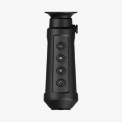 Lynx S termisk håndspotter - 6mm