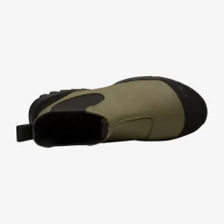 Magda Track Warm Waterproof II gummistøvler til damer
