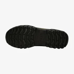 Magda Track Warm Waterproof II gummistøvler til damer