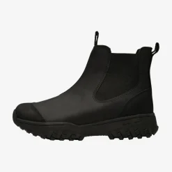 Magda Track Warm Waterproof II gummistøvler til damer