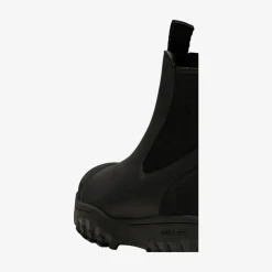 Magda Track Warm Waterproof II gummistøvler til damer