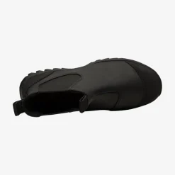 Magda Track Warm Waterproof II gummistøvler til damer