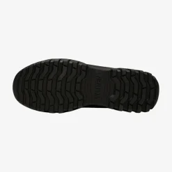 Magda Track Warm Waterproof II gummistøvler til damer