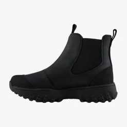Magda Track Waterproof gummistøvler til damer