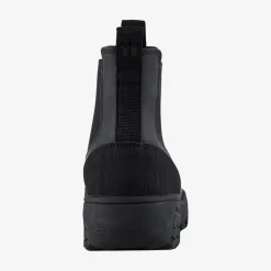 Magda Track Waterproof gummistøvler til damer