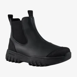 Magda Track Waterproof gummistøvler til damer