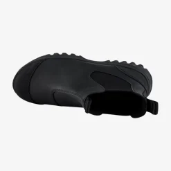 Magda Track Waterproof gummistøvler til damer
