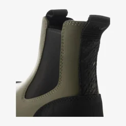 Magda Track Waterproof gummistøvler til damer