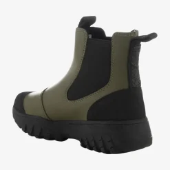 Magda Track Waterproof gummistøvler til damer