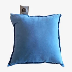 Magic Pillow med varme